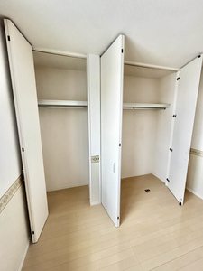 メゾンエスポワール　Ⅰ棟　＊ A0201号-14