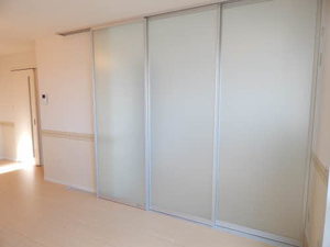メゾンエスポワール Ⅱ棟 B0201号-13