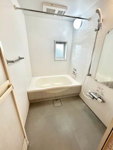 メゾンエスポワール Ⅲ棟 * C0201号-8