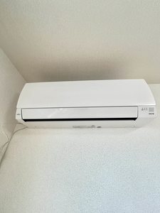 メゾンエスポワール Ⅲ棟 * C0201号-10