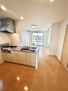 メゾンエスポワール Ⅲ棟 * C0201号-14