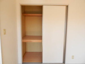 プラスパ高畑　Ａ棟　＊＊ A0101号-5