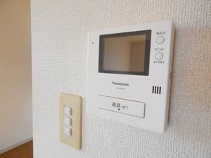 プラスパ高畑　Ａ棟　＊＊ A0101号-7