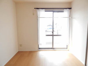 プラスパ高畑　Ａ棟　＊＊ A0101号-9