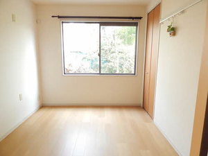 プラスパ高畑　Ａ棟　＊＊ A0101号-10