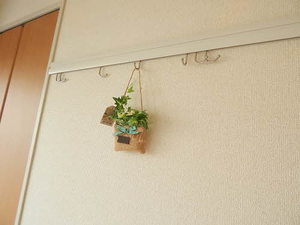 プラスパ高畑　Ａ棟　＊＊ A0101号-11