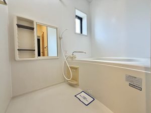 プラスパ高畑 A棟 ** A0102号-4