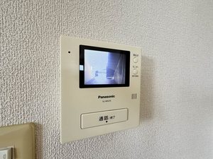 プラスパ高畑 A棟 ** A0102号-10
