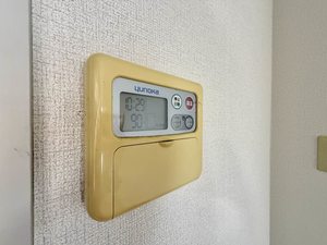 プラスパ高畑 A棟 ** A0102号-13