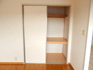 プラスパ高畑　Ａ棟　＊＊ A0202号-6