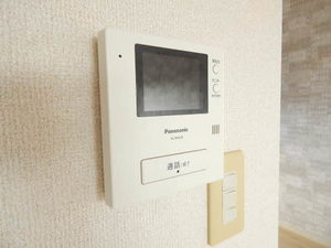 プラスパ高畑　Ａ棟　＊＊ A0202号-7