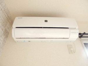 プラスパ高畑　Ａ棟　＊＊ A0202号-8