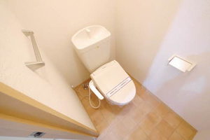 パーク サイト ** Ⅰ番館 A0101号-6