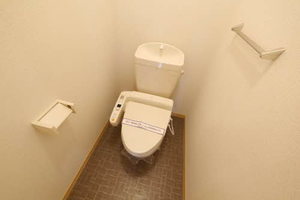 パーク　サイト　＊＊　Ⅳ番館 D0102号-6