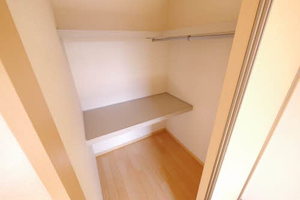 パーク　サイト　＊＊　Ⅳ番館 D0102号-13