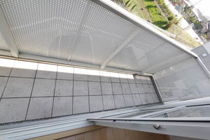 パーク サイト ** Ⅳ番館 D0201号-10
