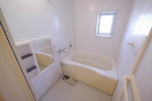 パーク　サイト　＊＊　Ⅳ番館 D0202号-4