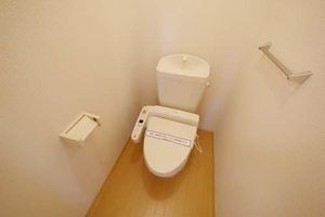 パーク　サイト　＊＊　Ⅳ番館 D0202号-6