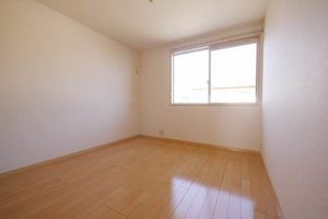 パーク　サイト　＊＊　Ⅳ番館 D0202号-7