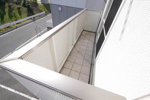 パーク　サイト　＊＊　Ⅳ番館 D0202号-10