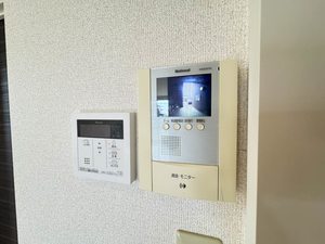 エスペランサ　＊ A0102号-7