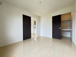 エスペランサ　＊ A0102号-10