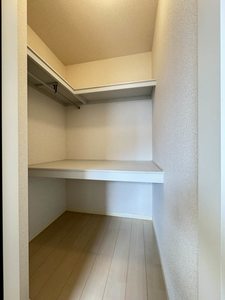 エスペランサ　＊ A0102号-11