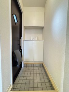 エスペランサ　＊ A0102号-13