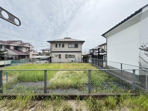 エスペランサ　＊ A0102号-14