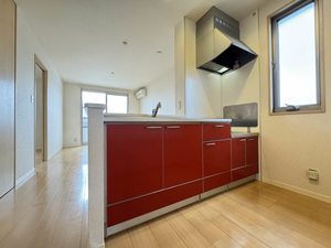 エスペランサ　＊ A0202号-3