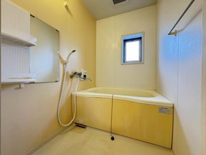 エスペランサ　＊ A0202号-4