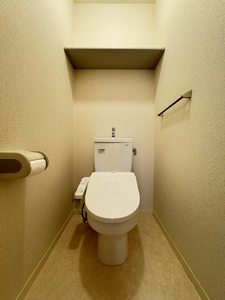 エスペランサ　＊ A0202号-5