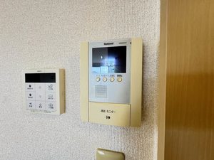 エスペランサ　＊ A0202号-6