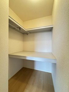 エスペランサ　＊ A0202号-8