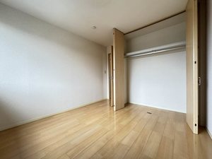 エスペランサ　＊ A0202号-9