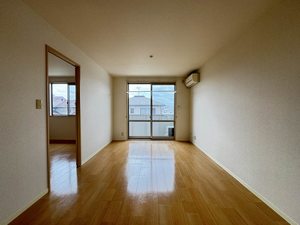 エスペランサ　＊ A0202号-11