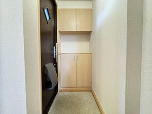 エスペランサ　＊ A0202号-12