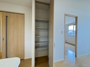 エスペランサ　＊ A0202号-13