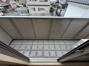 エスペランサ　＊ A0202号-14