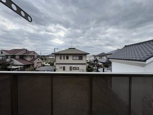 エスペランサ　＊ A0202号-15