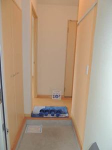 ラ・シエロ　＊ A0101号-3