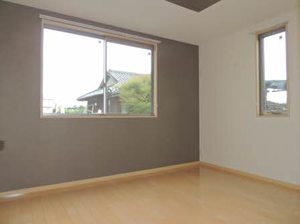 ラ・シエロ　＊ A0101号-4