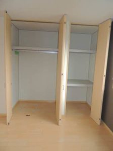 ラ・シエロ　＊ A0101号-5