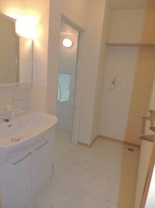 ラ・シエロ　＊ A0101号-7