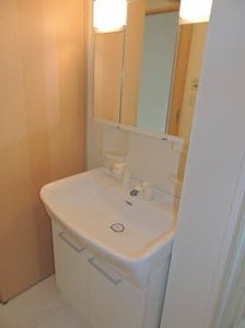 ラ・シエロ　＊ A0101号-8