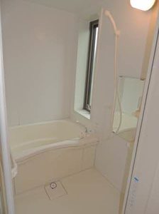 ラ・シエロ　＊ A0101号-9