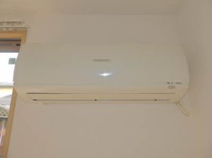 ラ・シエロ　＊ A0101号-11