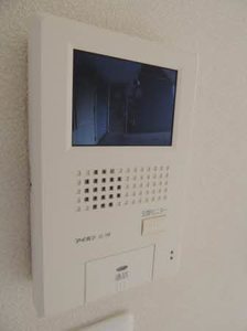 ラ・シエロ　＊ A0101号-12