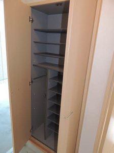 ラ・シエロ　＊ A0101号-13