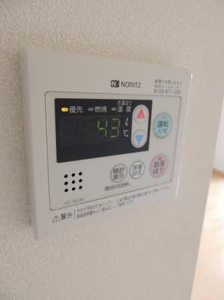 ラ・シエロ　＊ A0101号-14